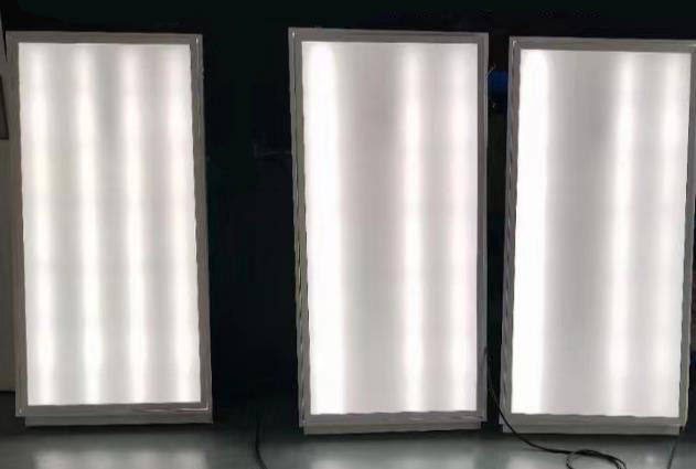 光源色温和显色性的测定原理和测定方法